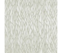 Origami Craft Origami Craft