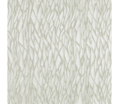 Ткань Origami Craft на отрез Ткань Origami Craft на отрез