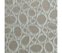 Origami Diagram 16 Origami Diagram 16