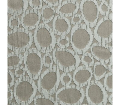 Ткань Origami Diagram 16 на отрез