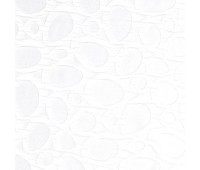 Origami Diagram 5 Origami Diagram 5