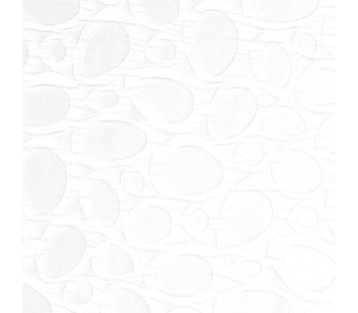 Ткань Origami Diagram 5 на отрез