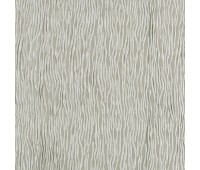 Origami Fold 13 Origami Fold 13