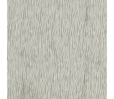 Ткань Origami Fold 13 на отрез