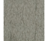 Origami Fold 17 Origami Fold 17