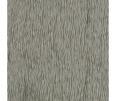 Ткань Origami Fold 17 на отрез