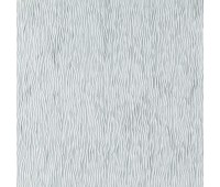 Origami Fold 21 Origami Fold 21