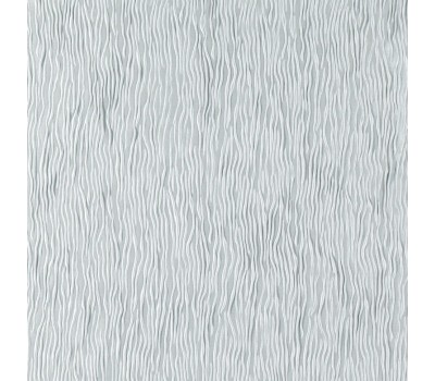 Ткань Origami Fold 21 на отрез