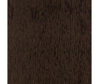 Origami Fold 27 Origami Fold 27