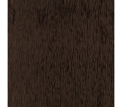 Ткань Origami Fold 27 на отрез Ткань Origami Fold 27 на отрез