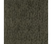 Origami Fold 33 Origami Fold 33