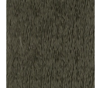 Ткань Origami Fold 33 на отрез