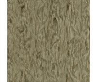 Origami Fold 35 Origami Fold 35