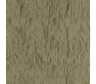 Ткань Origami Fold 35 на отрез