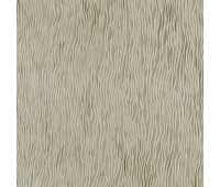 Origami Fold 37 Origami Fold 37