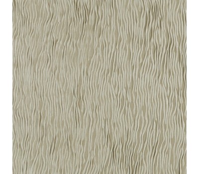 Ткань Origami Fold 37 на отрез