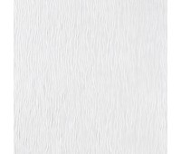 Origami Fold 3 Origami Fold 3