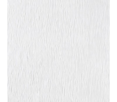 Ткань Origami Fold 3 на отрез