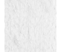 Origami Fold 7 Origami Fold 7