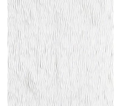 Ткань Origami Fold 7 на отрез