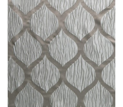 Ткань Origami Kiligami 15 на отрез Ткань Origami Kiligami 15 на отрез