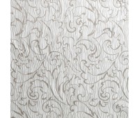 Origami Pleat 12 Origami Pleat 12