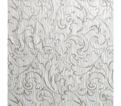 Ткань Origami Pleat 12 на отрез Ткань Origami Pleat 12 на отрез