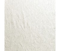 Origami Pleat 6 Origami Pleat 6