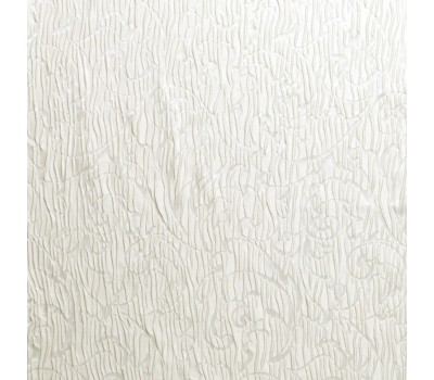 Ткань Origami Pleat 6 на отрез