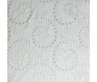 Origami Pop-up 20 Origami Pop-up 20