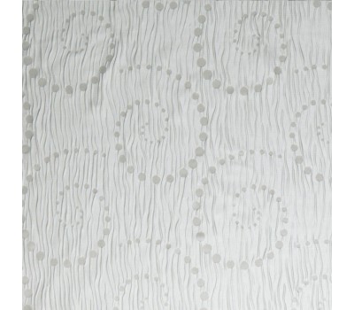 Ткань Origami Pop-up 20 на отрез Ткань Origami Pop-up 20 на отрез