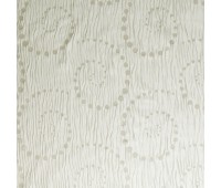 Origami Pop-up 2 Origami Pop-up 2