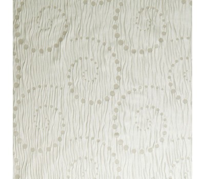 Ткань Origami Pop-up 2 на отрез Ткань Origami Pop-up 2 на отрез