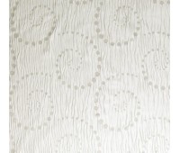 Origami Pop-up 4 Origami Pop-up 4