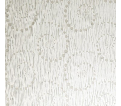 Ткань Origami Pop-up 4 на отрез