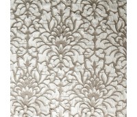 Origami Shape 14 Origami Shape 14