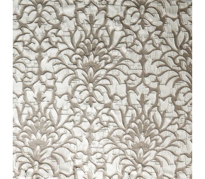 Ткань Origami Shape 14 на отрез