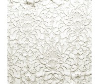 Origami Shape 1 Origami Shape 1