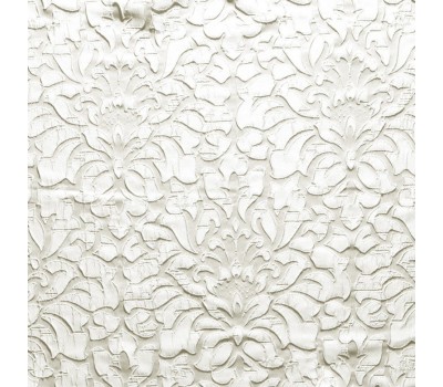 Ткань Origami Shape 1 на отрез