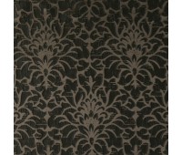 Origami Shape 26 Origami Shape 26