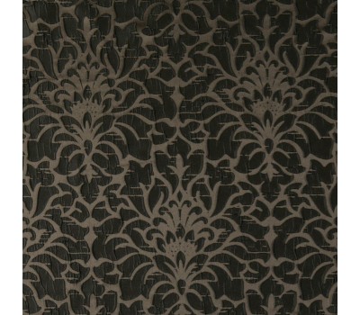 Ткань Origami Shape 26 на отрез Ткань Origami Shape 26 на отрез