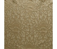 Origami Shape 34 Origami Shape 34