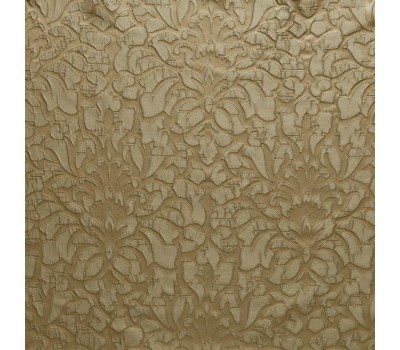 Ткань Origami Shape 34 на отрез