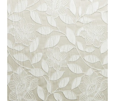 Ткань Origami Washi 10 на отрез