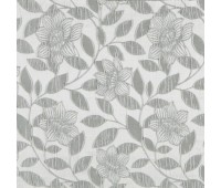 Origami Washi 18 Origami Washi 18