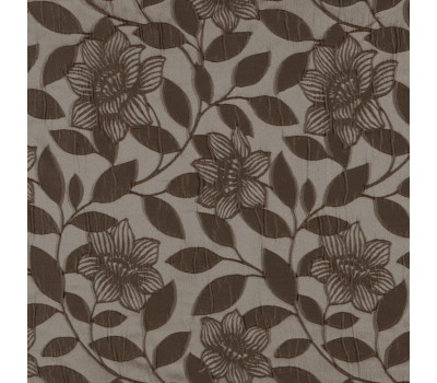 Ткань Origami Washi 29 на отрез