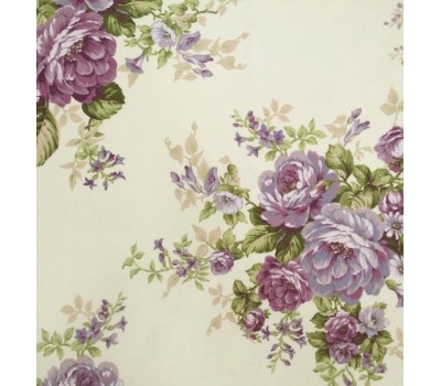 Ткань Oxford 6 на отрез Ткань Oxford 6 на отрез