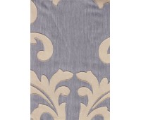 Palazzo 16 Palazzo 16