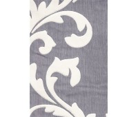 Palazzo 18 Palazzo 18