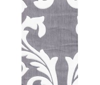 Palazzo 19 Palazzo 19